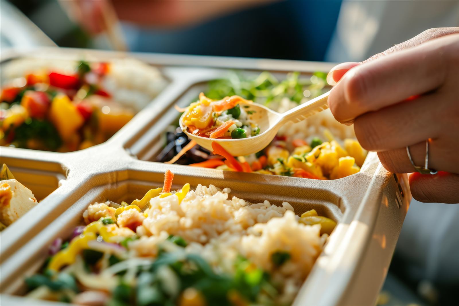 Cuisine professionnelle, prévention des intoxications alimentaires