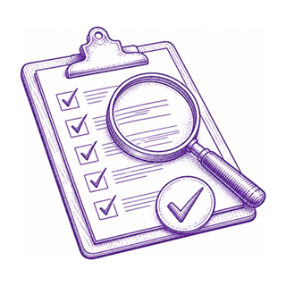 Module audits internes
