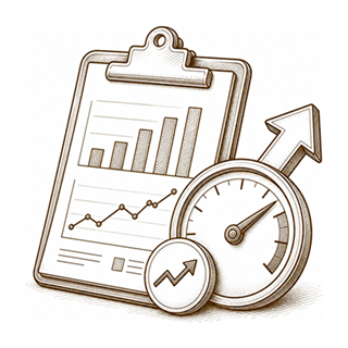 Indicateurs et tableaux de bord